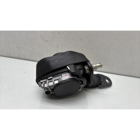 Pretensionneur de ceinture avant droit DACIA SANDERO 1