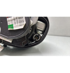 Pretensionneur de ceinture avant droit DACIA SANDERO 1
