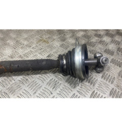 Cardan gauche (transmission) DACIA SANDERO 1