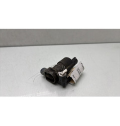 Pompe lave glace avant DACIA SANDERO 1