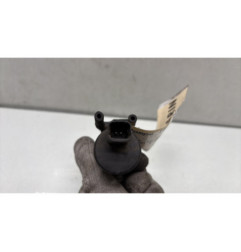 Pompe lave glace avant DACIA SANDERO 1