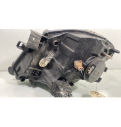 Optique avant principal gauche (feux)(phare) RENAULT KANGOO 1