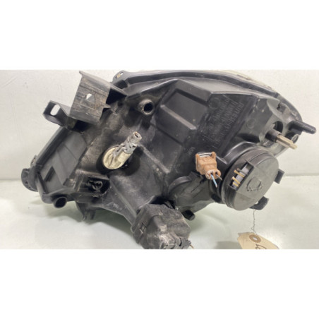 Optique avant principal gauche (feux)(phare) RENAULT KANGOO 1
