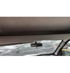 Optique avant principal gauche (feux)(phare) RENAULT KANGOO 1