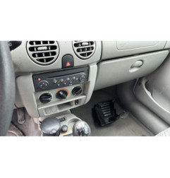 Optique avant principal gauche (feux)(phare) RENAULT KANGOO 1