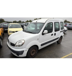 Optique avant principal gauche (feux)(phare) RENAULT KANGOO 1