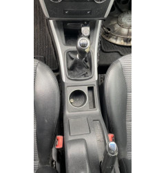 Aile avant gauche MERCEDES CLASSE A 169
