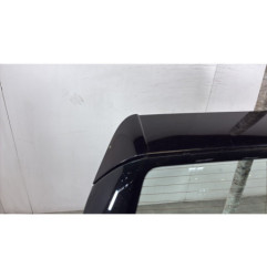 Malle/Hayon arriere MERCEDES CLASSE A 169