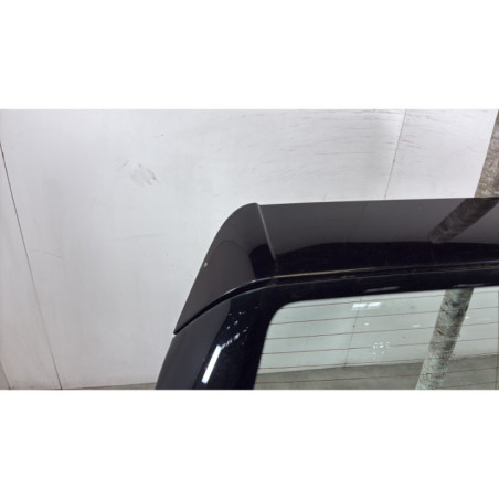 Malle/Hayon arriere MERCEDES CLASSE A 169