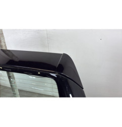 Malle/Hayon arriere MERCEDES CLASSE A 169