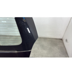 Malle/Hayon arriere MERCEDES CLASSE A 169