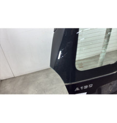 Malle/Hayon arriere MERCEDES CLASSE A 169