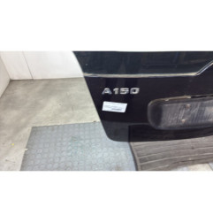 Malle/Hayon arriere MERCEDES CLASSE A 169
