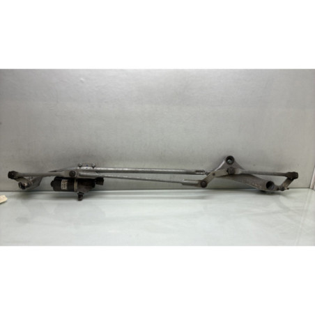 Moteur essuie glace avant MERCEDES CLASSE A 169 Photo n°1