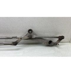 Moteur essuie glace avant MERCEDES CLASSE A 169