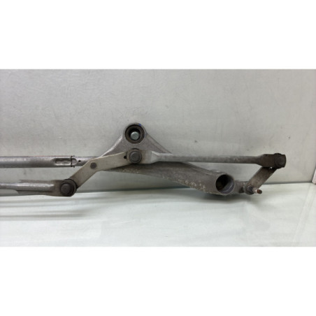 Moteur essuie glace avant MERCEDES CLASSE A 169