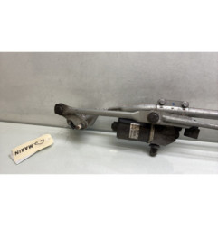 Moteur essuie glace avant MERCEDES CLASSE A 169
