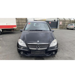 Serrure avant droit MERCEDES CLASSE A 169