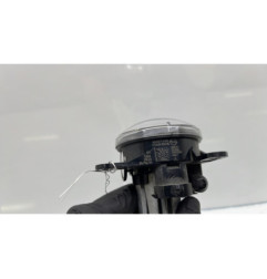 Anti brouillard droit (feux) CITROEN C3 AIRCROSS