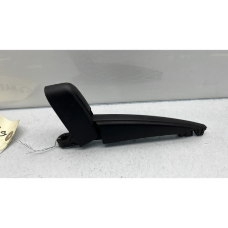 Bras essuie glace arriere CITROEN C3 AIRCROSS Photo n°1