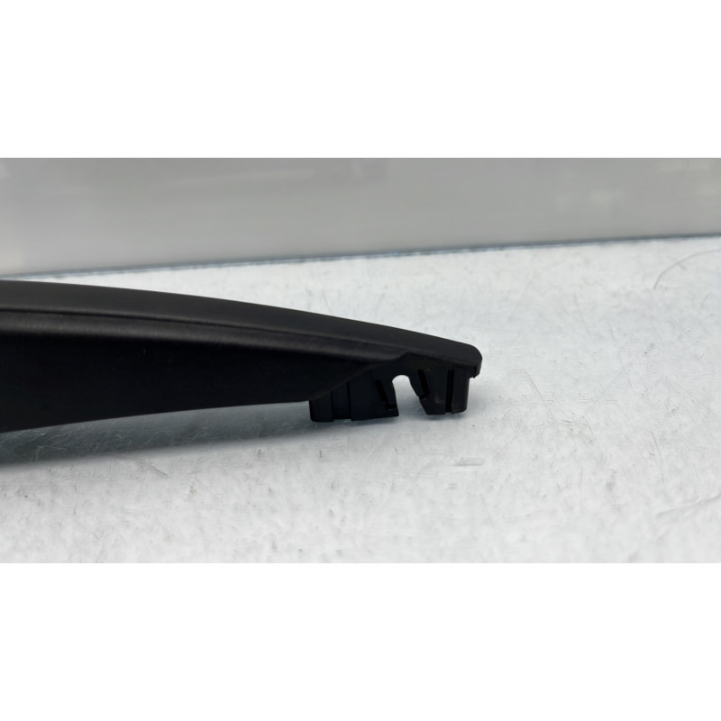 Bras essuie glace arriere CITROEN C3 AIRCROSS Photo n°3