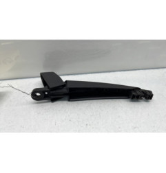 Bras essuie glace arriere CITROEN C3 AIRCROSS