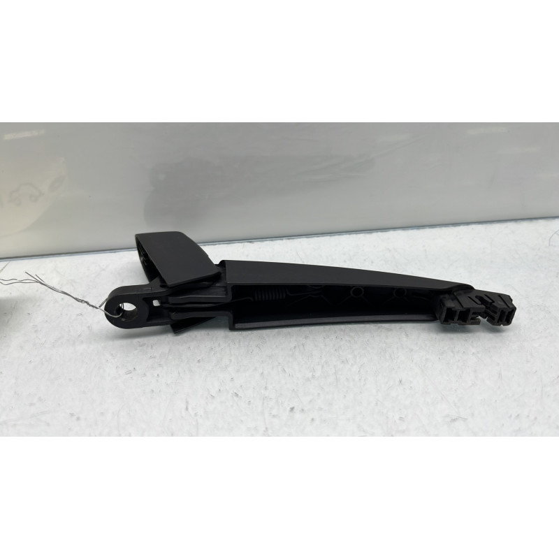 Bras essuie glace arriere CITROEN C3 AIRCROSS Photo n°4