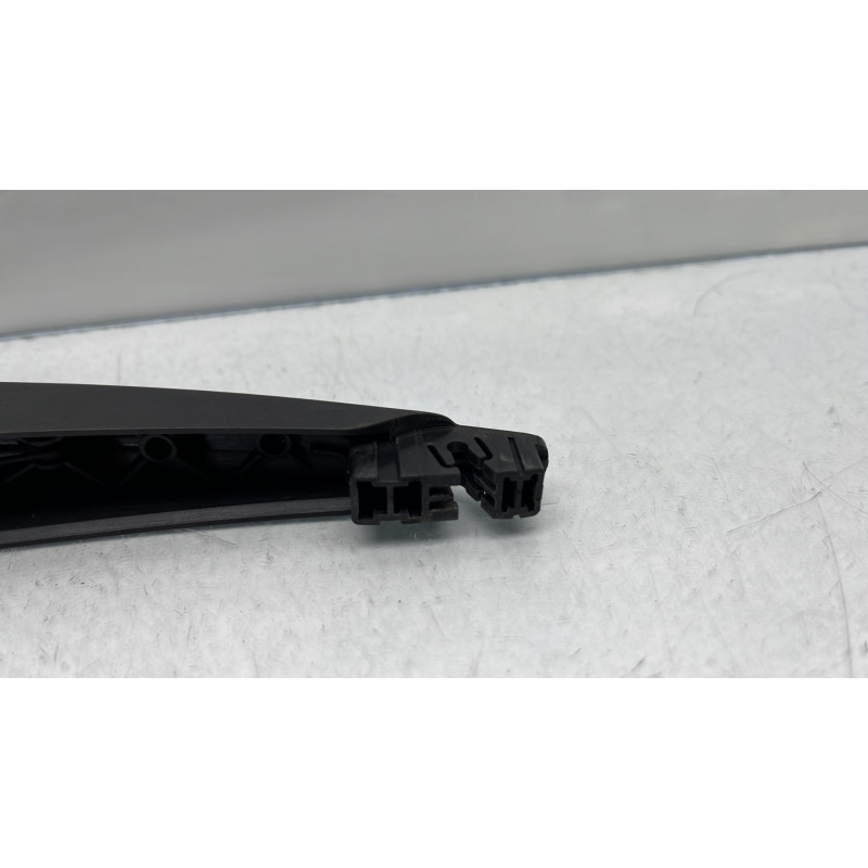 Bras essuie glace arriere CITROEN C3 AIRCROSS Photo n°5