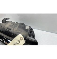 Optique avant principal droit (feux)(phare) CITROEN C3 AIRCROSS