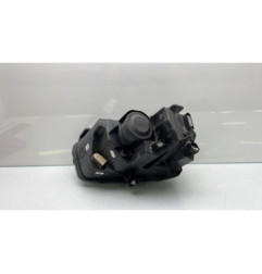Optique avant principal droit (feux)(phare) CITROEN C3 AIRCROSS