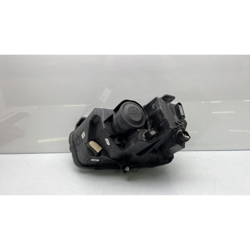 Optique avant principal droit (feux)(phare) CITROEN C3 AIRCROSS Photo n°5