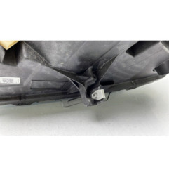 Optique avant principal droit (feux)(phare) CITROEN C3 AIRCROSS
