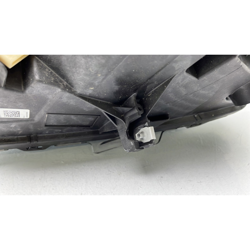 Optique avant principal droit (feux)(phare) CITROEN C3 AIRCROSS Photo n°6