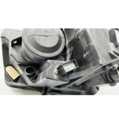 Optique avant principal droit (feux)(phare) CITROEN C3 AIRCROSS