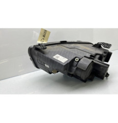 Optique avant principal droit (feux)(phare) CITROEN C3 AIRCROSS