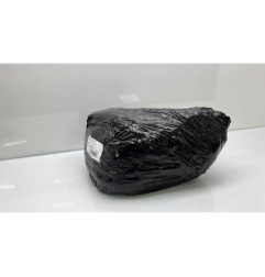 Optique avant principal droit (feux)(phare) CITROEN C3 AIRCROSS