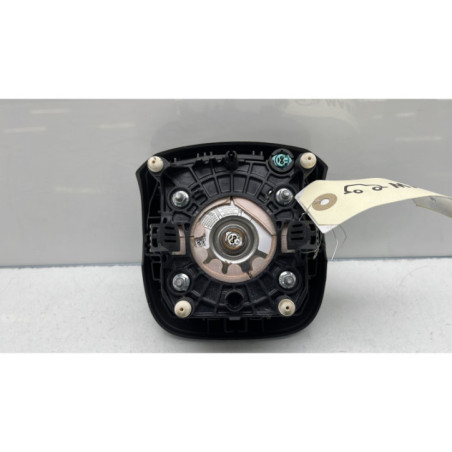 Air bag conducteur CITROEN C3 AIRCROSS