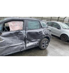 Autoradio d'origine CITROEN C3 AIRCROSS