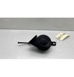 Avertisseur/Klaxon CITROEN C3 AIRCROSS Photo n°1