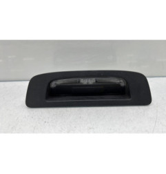 Bouton de coffre CITROEN C3 AIRCROSS Photo n°1