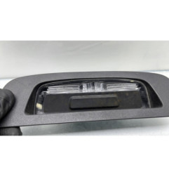 Bouton de coffre CITROEN C3 AIRCROSS