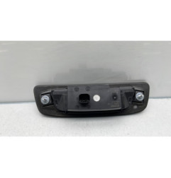 Bouton de coffre CITROEN C3 AIRCROSS