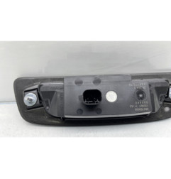 Bouton de coffre CITROEN C3 AIRCROSS