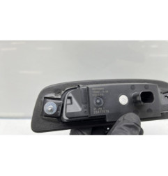Bouton de coffre CITROEN C3 AIRCROSS