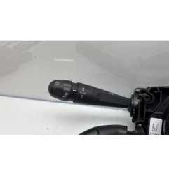 Com (Bloc Contacteur Tournant+Commodo Essuie Glace+Commodo Phare) CITROEN C3 AIRCROSS