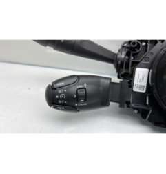 Com (Bloc Contacteur Tournant+Commodo Essuie Glace+Commodo Phare) CITROEN C3 AIRCROSS