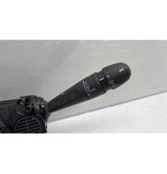 Com (Bloc Contacteur Tournant+Commodo Essuie Glace+Commodo Phare) CITROEN C3 AIRCROSS