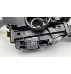 Com (Bloc Contacteur Tournant+Commodo Essuie Glace+Commodo Phare) CITROEN C3 AIRCROSS