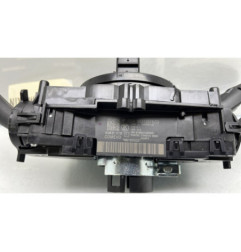Com (Bloc Contacteur Tournant+Commodo Essuie Glace+Commodo Phare) CITROEN C3 AIRCROSS