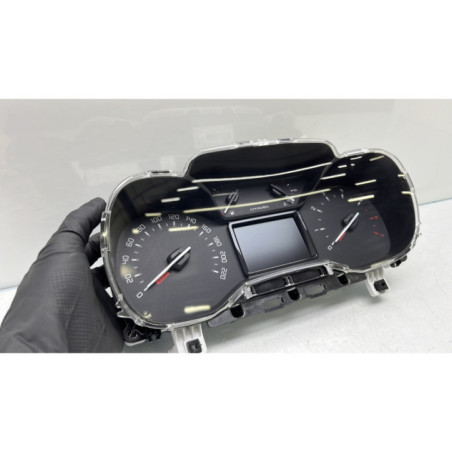 Compteur CITROEN C3 AIRCROSS